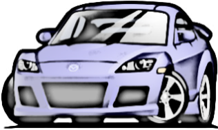 Mini_RX8